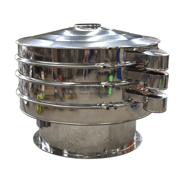 二層振動篩,兩層旋振篩(圖1) 9548024872_7760485.jpg